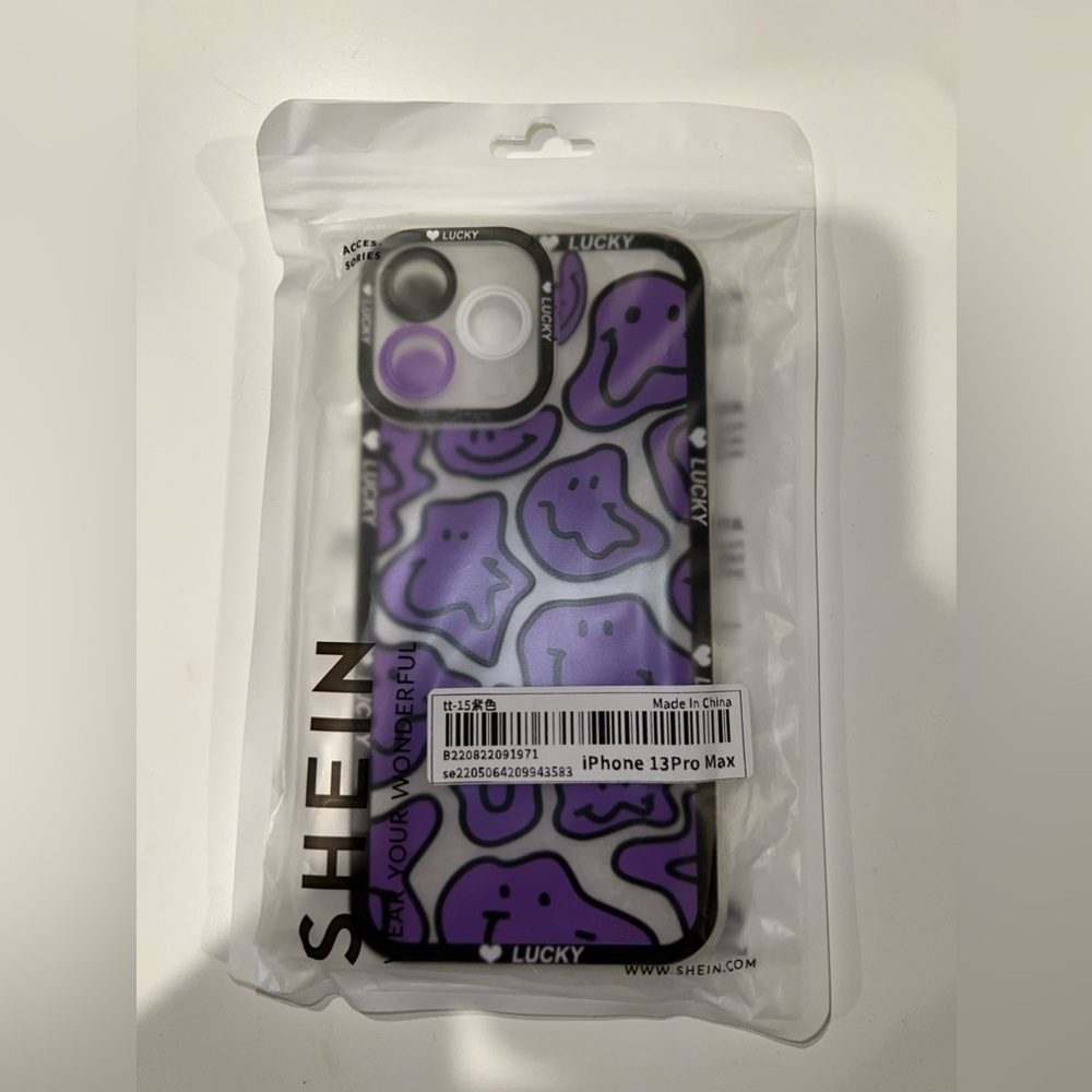 iphone 13 pro max case